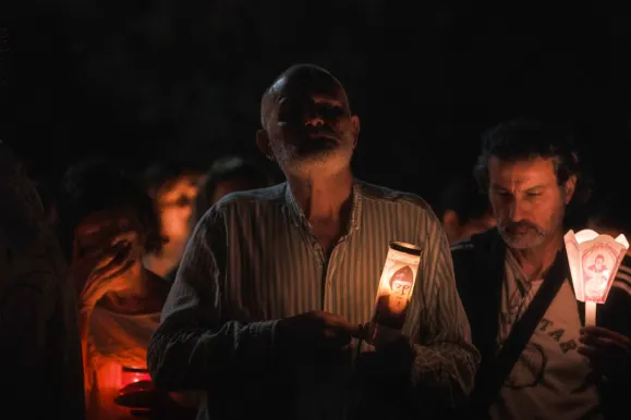 Spacelilly Casino Stuðningur